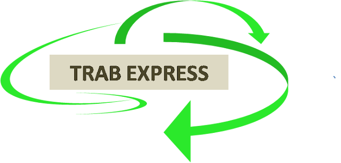 Logo de l'entreprise